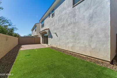 9827 E Kinetic Drive, Mesa, AZ 85212 - Photo 21