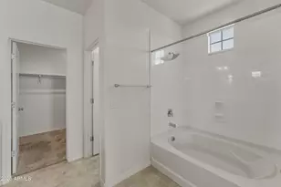 9827 E Kinetic Dr, Mesa, AZ 85212 - Photo 19