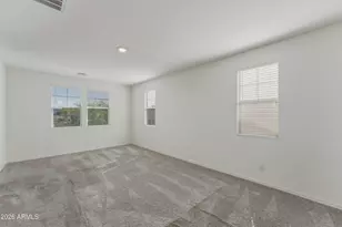 9827 E Kinetic Dr, Mesa, AZ 85212 - Photo 15