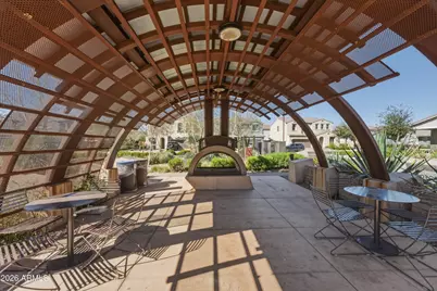 9827 E Kinetic Drive, Mesa, AZ 85212 - Photo 31