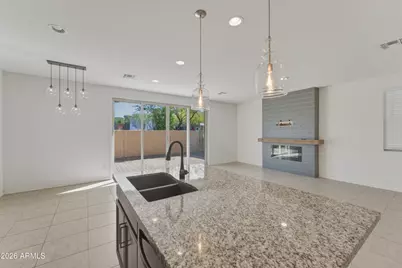 9827 E Kinetic Drive, Mesa, AZ 85212 - Photo 9