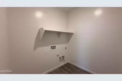 47007 W Pecan Woods --, Maricopa, AZ 85139 - Photo 23