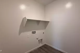 47007 W Pecan Woods --, Maricopa, AZ 85139 - Photo 23