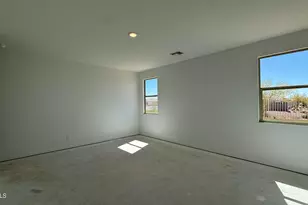 47007 W Pecan Woods --, Maricopa, AZ 85139 - Photo 21