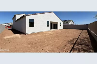 47007 W Pecan Woods --, Maricopa, AZ 85139 - Photo 27