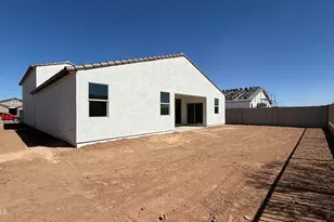 47007 W Pecan Woods --, Maricopa, AZ 85139 - Photo 27