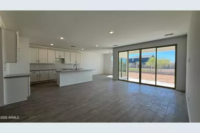 47007 W Pecan Woods --, Maricopa, AZ 85139 - Photo 15