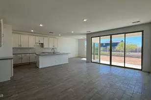47007 W Pecan Woods --, Maricopa, AZ 85139 - Photo 15