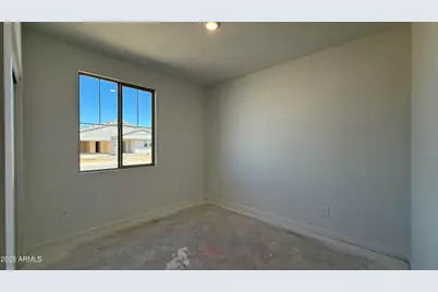 47007 W Pecan Woods --, Maricopa, AZ 85139 - Photo 5
