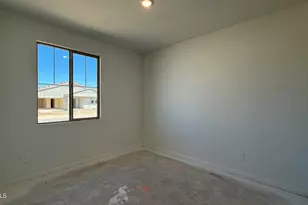 47007 W Pecan Woods --, Maricopa, AZ 85139 - Photo 5