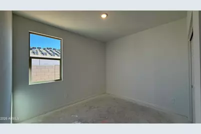 47007 W Pecan Woods --, Maricopa, AZ 85139 - Photo 9