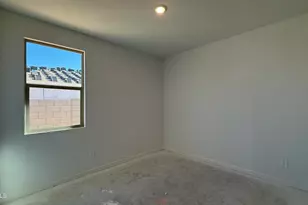 47007 W Pecan Woods --, Maricopa, AZ 85139 - Photo 9