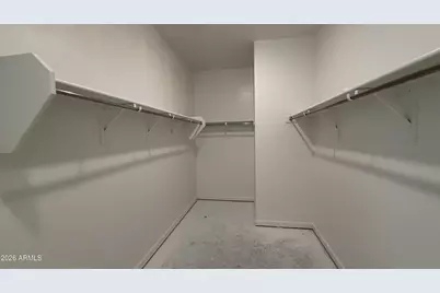 47007 W Pecan Woods --, Maricopa, AZ 85139 - Photo 19