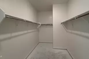 47007 W Pecan Woods --, Maricopa, AZ 85139 - Photo 19