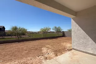 47007 W Pecan Woods --, Maricopa, AZ 85139 - Photo 25