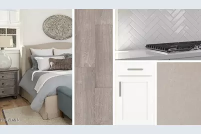 47007 W Pecan Woods --, Maricopa, AZ 85139 - Photo 29