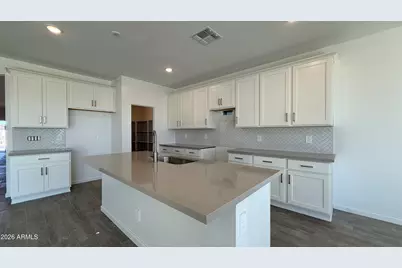 47007 W Pecan Woods --, Maricopa, AZ 85139 - Photo 13