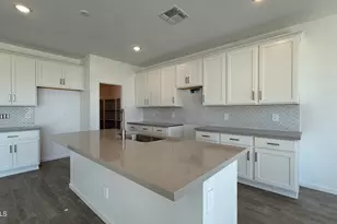 47007 W Pecan Woods --, Maricopa, AZ 85139 - Photo 13