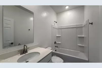 47007 W Pecan Woods --, Maricopa, AZ 85139 - Photo 7