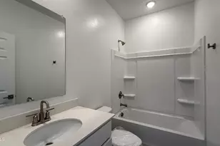 47007 W Pecan Woods --, Maricopa, AZ 85139 - Photo 7