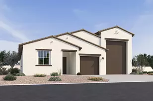 47007 W Pecan Woods --, Maricopa, AZ 85139 - Photo 1