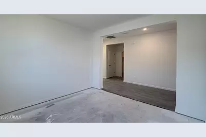 47007 W Pecan Woods --, Maricopa, AZ 85139 - Photo 11