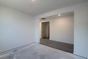 47007 W Pecan Woods --, Maricopa, AZ 85139 - Photo 11