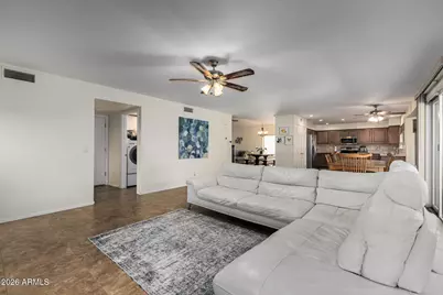 16180 N 158th Avenue, Surprise, AZ 85374 - Photo 9