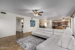 16180 N 158th Ave, Surprise, AZ 85374 - Photo 9
