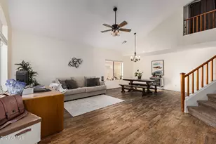 16180 N 158th Ave, Surprise, AZ 85374 - Photo 5
