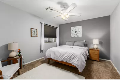 16180 N 158th Avenue, Surprise, AZ 85374 - Photo 15