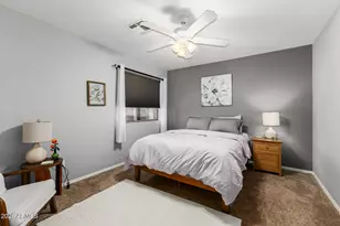16180 N 158th Ave, Surprise, AZ 85374 - Photo 15