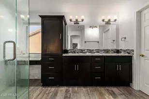 16180 N 158th Ave, Surprise, AZ 85374 - Photo 13