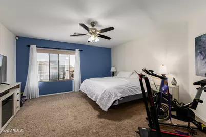 16180 N 158th Avenue, Surprise, AZ 85374 - Photo 13