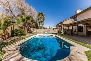 16180 N 158th Ave, Surprise, AZ 85374 - Photo 23