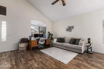 16180 N 158th Avenue, Surprise, AZ 85374 - Photo 3