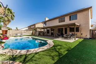 16180 N 158th Ave, Surprise, AZ 85374 - Photo 21