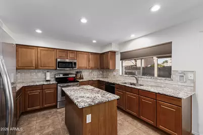 16180 N 158th Avenue, Surprise, AZ 85374 - Photo 11
