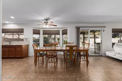 16180 N 158th Avenue, Surprise, AZ 85374 - Photo 9