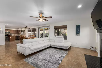 16180 N 158th Avenue, Surprise, AZ 85374 - Photo 7