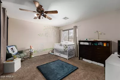 16180 N 158th Avenue, Surprise, AZ 85374 - Photo 15