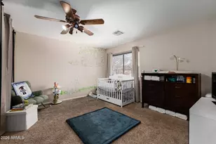 16180 N 158th Ave, Surprise, AZ 85374 - Photo 15