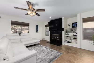 16180 N 158th Avenue, Surprise, AZ 85374 - Photo 7