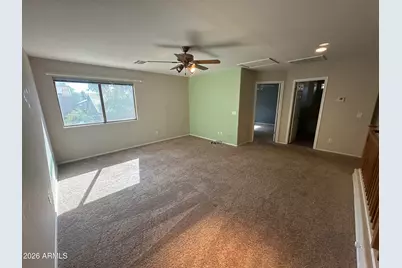 16180 N 158th Avenue, Surprise, AZ 85374 - Photo 21