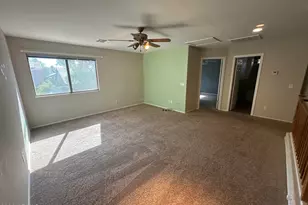 16180 N 158th Ave, Surprise, AZ 85374 - Photo 21