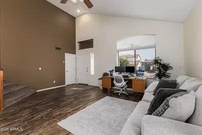 16180 N 158th Avenue, Surprise, AZ 85374 - Photo 3