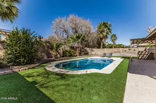 16180 N 158th Ave, Surprise, AZ 85374 - Photo 19