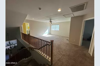 16180 N 158th Avenue, Surprise, AZ 85374 - Photo 19
