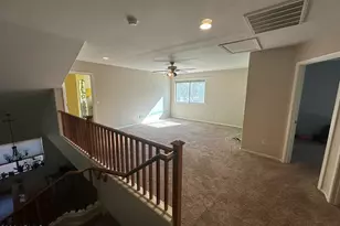 16180 N 158th Ave, Surprise, AZ 85374 - Photo 19