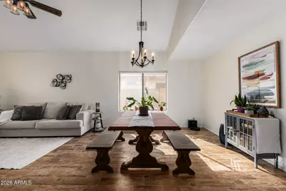 16180 N 158th Avenue, Surprise, AZ 85374 - Photo 5